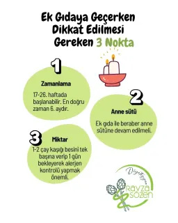 Uzm. Dyt. Ravza Nur Sözen profilinde yer alan galeri fotoğrafı.