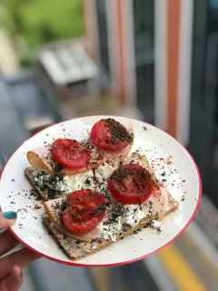 Dyt. Kader Ardıç profilinde yer alan galeri fotoğrafı.