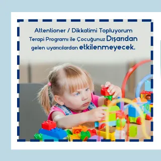 Kl. Psk. Büşra Nur Küçük profilinde yer alan galeri fotoğrafı.
