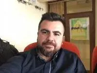 Kl. Psk. Kamil Demir profilinde yer alan galeri fotoğrafı.