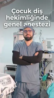 Uzm. Dt. Muhammed Alagöz profilinde yer alan galeri fotoğrafı.