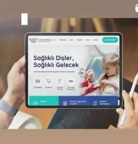 Prof. Dr. Ayça Tuba Ulusoy profilinde yer alan galeri fotoğrafı.