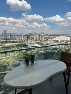Psk. Buse Kaya profilinde yer alan galeri fotoğrafı.