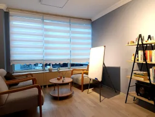 Psk. Engin Can Demirbilek profilinde yer alan galeri fotoğrafı.