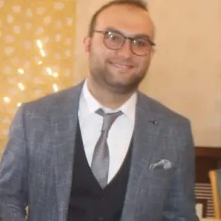 Fzt. Doğukan Şengül profilinde yer alan galeri fotoğrafı.