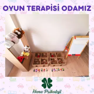 Kl. Psk. Nurcihan Durmaz profilinde yer alan galeri fotoğrafı.