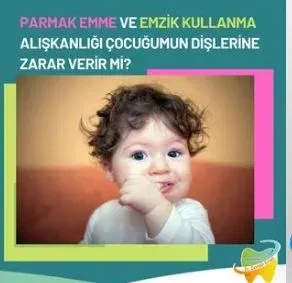 Dr. Dt. Zeynep Ersan profilinde yer alan galeri fotoğrafı.