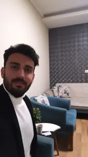 Kl. Psk. Fatih Özadam profilinde yer alan galeri fotoğrafı.