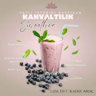 Dyt. Kader Ardıç profilinde yer alan galeri fotoğrafı.