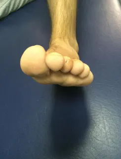 Op. Dr. Mehmet Hakan Yılmaz profilinde yer alan galeri fotoğrafı.