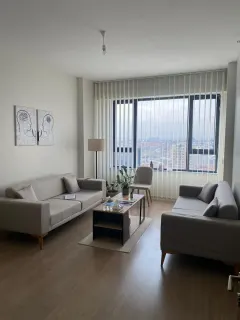 Psk. Rukiye Özcan profilinde yer alan galeri fotoğrafı.