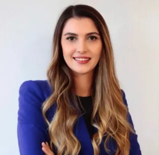 Kl. Psk. Sahra Karadağ profilinde yer alan galeri fotoğrafı.