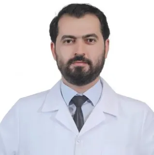 Uzm. Dr. Zafer Güleş profilinde yer alan galeri fotoğrafı.