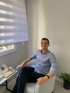Psk. Oğuzhan Coşkun profilinde yer alan galeri fotoğrafı.