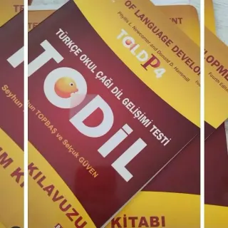 Uzm. Ody. Hacı Ahmet Tunç profilinde yer alan galeri fotoğrafı.