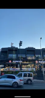 Kl. Psk. Burak Bulcu profilinde yer alan galeri fotoğrafı.