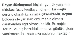 Op. Dr. Feridun Kubilay profilinde yer alan galeri fotoğrafı.