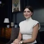 Kl. Psk. Aylin Alkan profilinde yer alan galeri fotoğrafı.