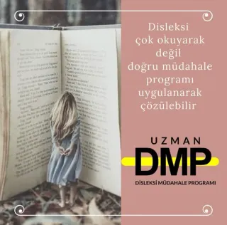 Psk. Saliha Bilek profilinde yer alan galeri fotoğrafı.