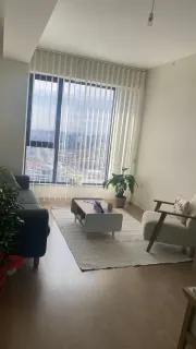 Psk. Rukiye Özcan profilinde yer alan galeri fotoğrafı.