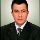 Dr. Gürkan Aslan — Pratisyen, Mersin. Portre fotoğrafı.