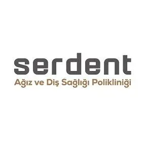Dt. İremnur Bostancı profilinde yer alan galeri fotoğrafı.