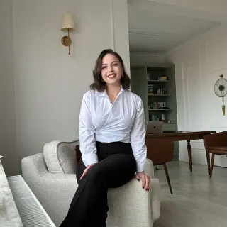 Psk. Birgül Akgül profilinde yer alan galeri fotoğrafı.