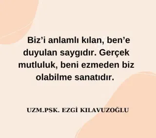 Kl. Psk. Ezgi Kılavuzoğlu profilinde yer alan galeri fotoğrafı.