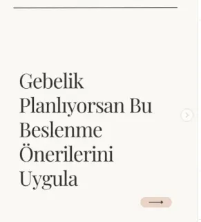 Uzm. Dyt. Ravza Nur Sözen profilinde yer alan galeri fotoğrafı.