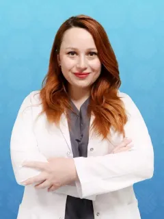 Op. Dr. Sinem Bostan profilinde yer alan galeri fotoğrafı.