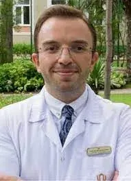 Uzm. Dr. İrfan Basmacı profilinde yer alan galeri fotoğrafı.
