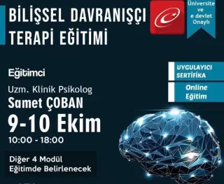 Kl. Psk. Samet Çoban profilinde yer alan galeri fotoğrafı.
