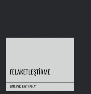 Kl. Psk. Beste Polat profilinde yer alan galeri fotoğrafı.