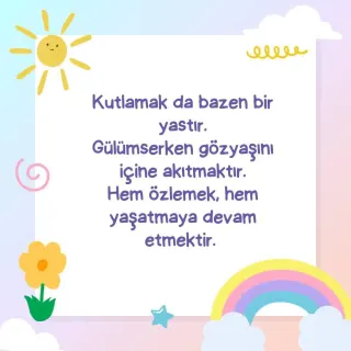 Kl. Psk. İrem Nur Gülseven profilinde yer alan galeri fotoğrafı.