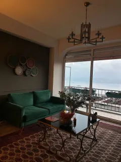Kl. Psk. Merve İnanır profilinde yer alan galeri fotoğrafı.