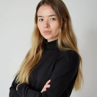 Op. Dr. Hilal Aktürk profilinde yer alan galeri fotoğrafı.