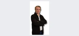 Op. Dr. Yasir Gözü profilinde yer alan galeri fotoğrafı.