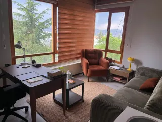 Psk. Helin Busem Yurtsever profilinde yer alan galeri fotoğrafı.