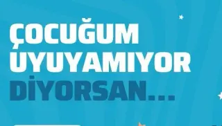 Uzm. Dr. Ozan Öğüt profilinde yer alan galeri fotoğrafı.