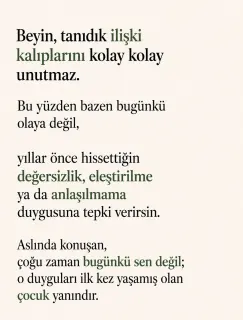 Derya Gülersoy profilinde yer alan galeri fotoğrafı.