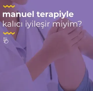 Fzt. Ecem Berk Aydoğdu profilinde yer alan galeri fotoğrafı.