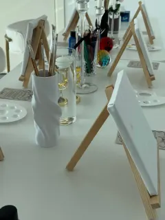 Psk. Ayça Atılgan profilinde yer alan galeri fotoğrafı.