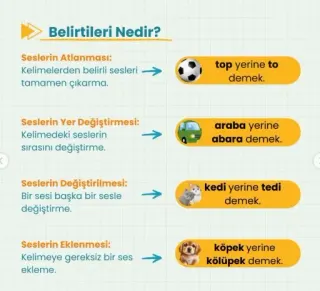 Dkt. Burakhan Var profilinde yer alan galeri fotoğrafı.