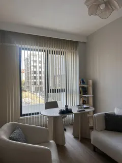 Kl. Psk. Tuba Balkır profilinde yer alan galeri fotoğrafı.