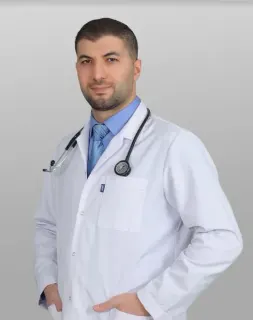 Dr. Adem Çakır profilinde yer alan galeri fotoğrafı.