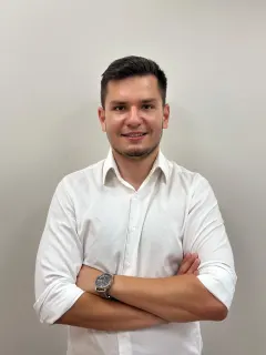 Psk. | Bilim Uzmanı Fatih Güleç profilinde yer alan galeri fotoğrafı.