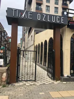 Dyt. Yağmur Kars profilinde yer alan galeri fotoğrafı.