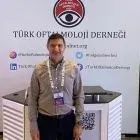 Op. Dr. Okan Okay profilinde yer alan galeri fotoğrafı.