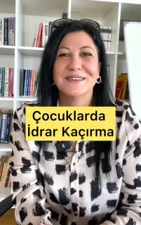 Tülay Kaya profilinde yer alan galeri fotoğrafı.
