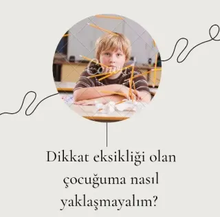 Kl. Psk. Berna Pekar profilinde yer alan galeri fotoğrafı.